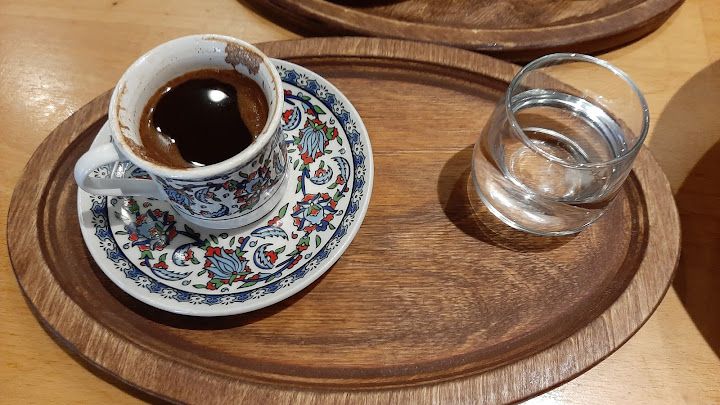Fotoğraf 12
