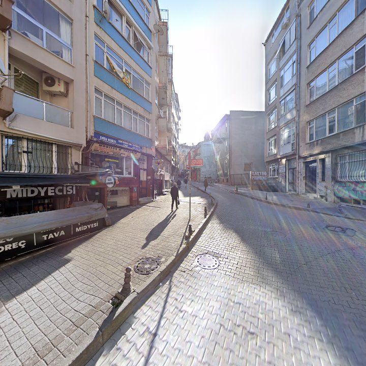 Fotoğraf 16