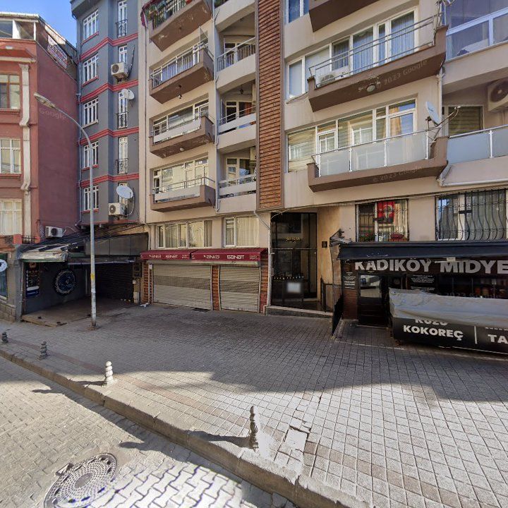 Fotoğraf 15