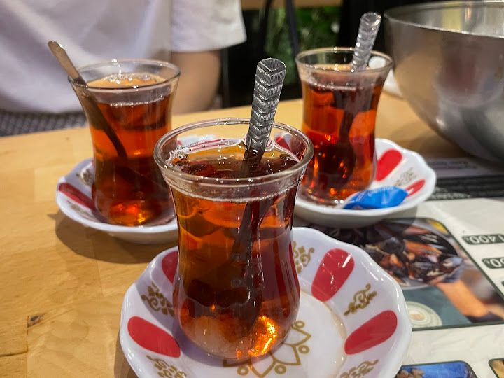 Fotoğraf 13