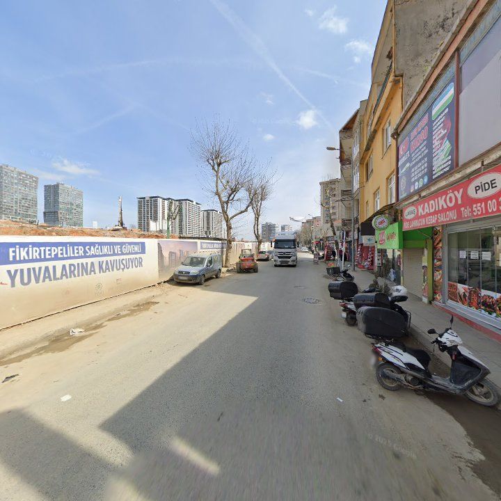 Fotoğraf 8