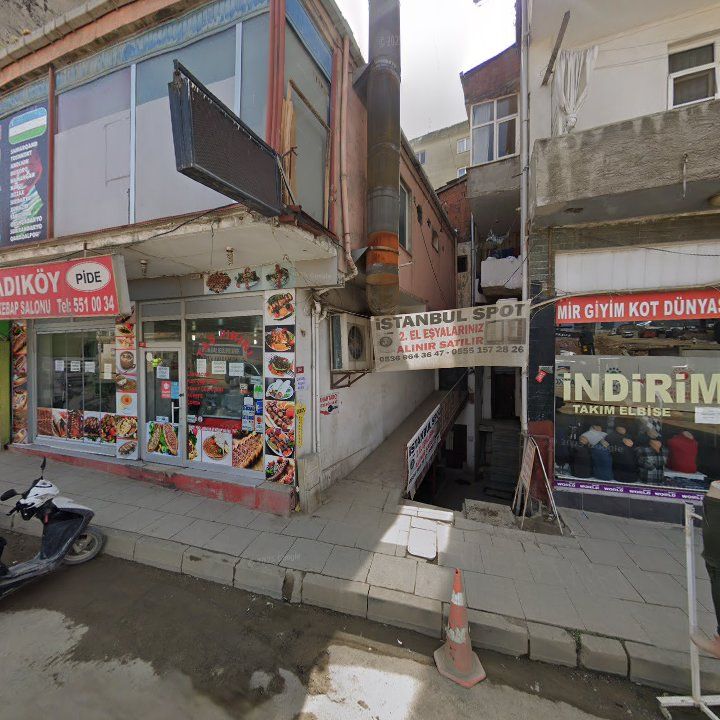 Fotoğraf 5