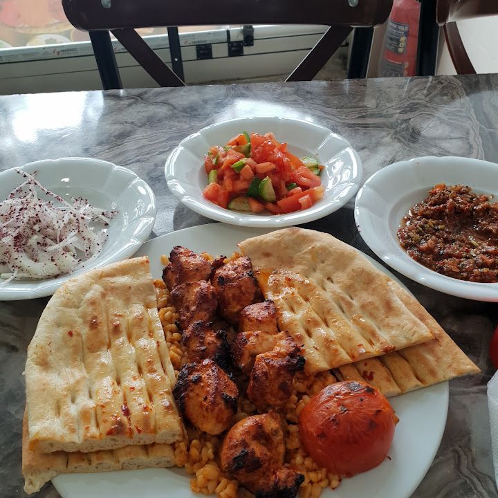Fotoğraf 3