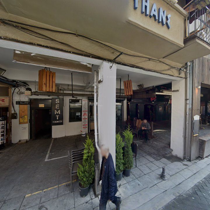 Fotoğraf 10