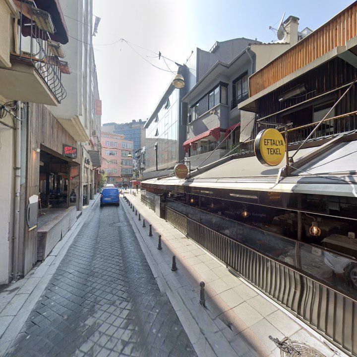 Fotoğraf 11