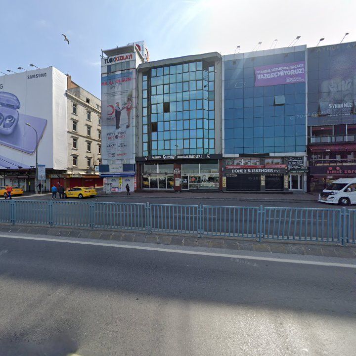 Fotoğraf 10