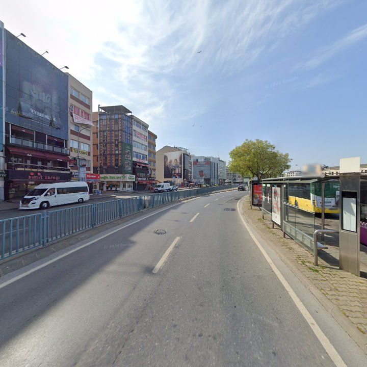 Fotoğraf 11