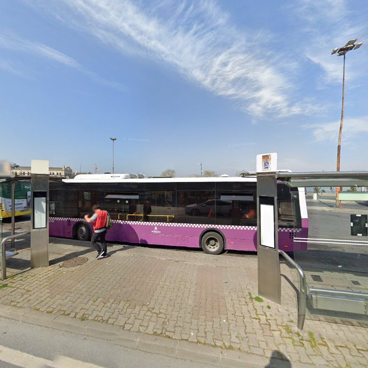 Fotoğraf 12