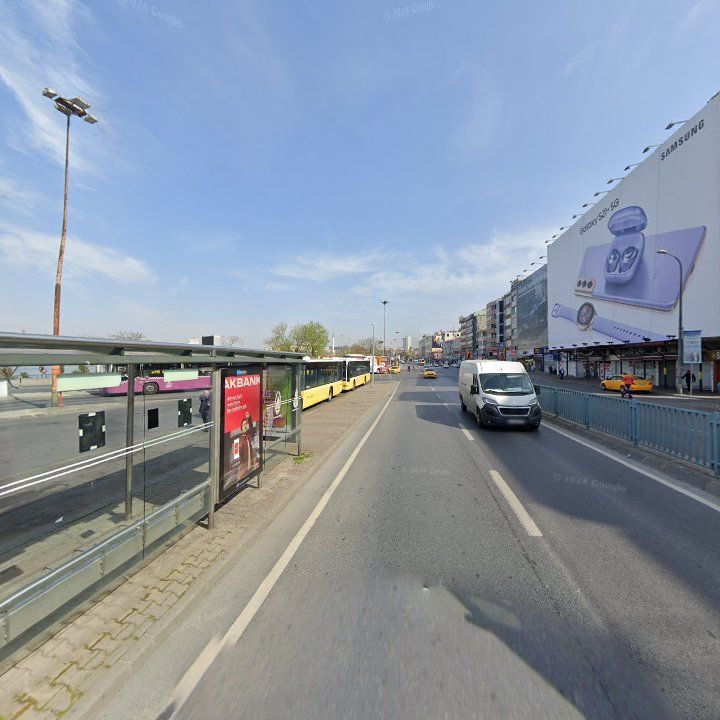 Fotoğraf 13