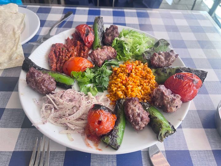 Fotoğraf 6
