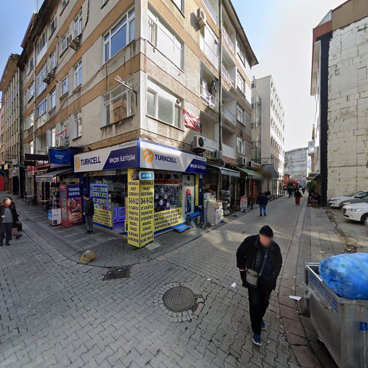 Fotoğraf 11