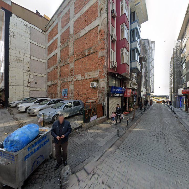 Fotoğraf 12