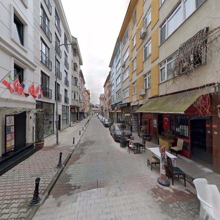 Fotoğraf 6