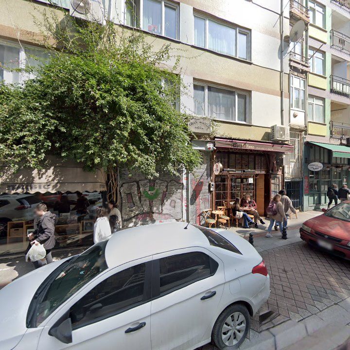 Fotoğraf 10