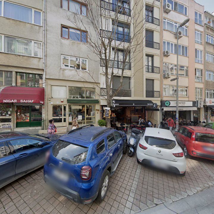 Fotoğraf 8