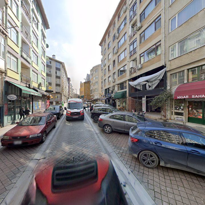 Fotoğraf 11