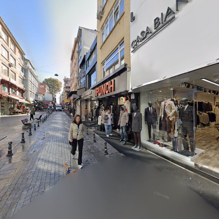 Fotoğraf 14