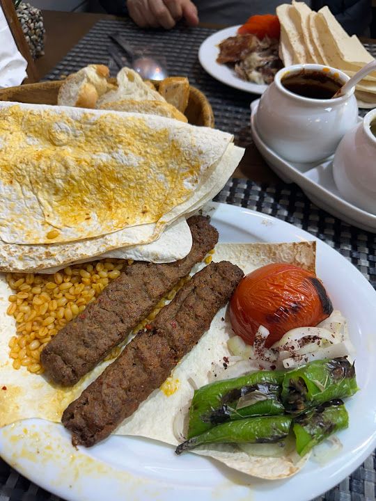 Fotoğraf 7