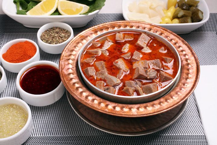 Fotoğraf 10