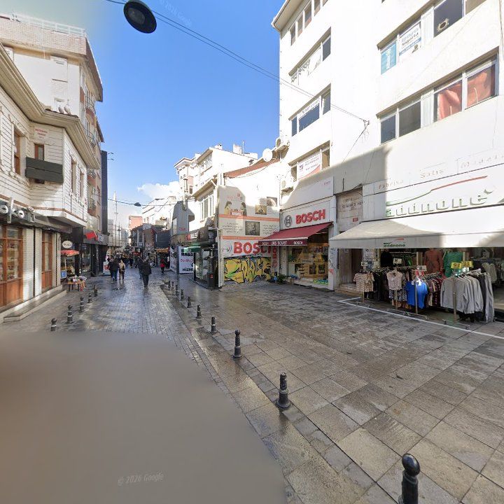 Fotoğraf 12