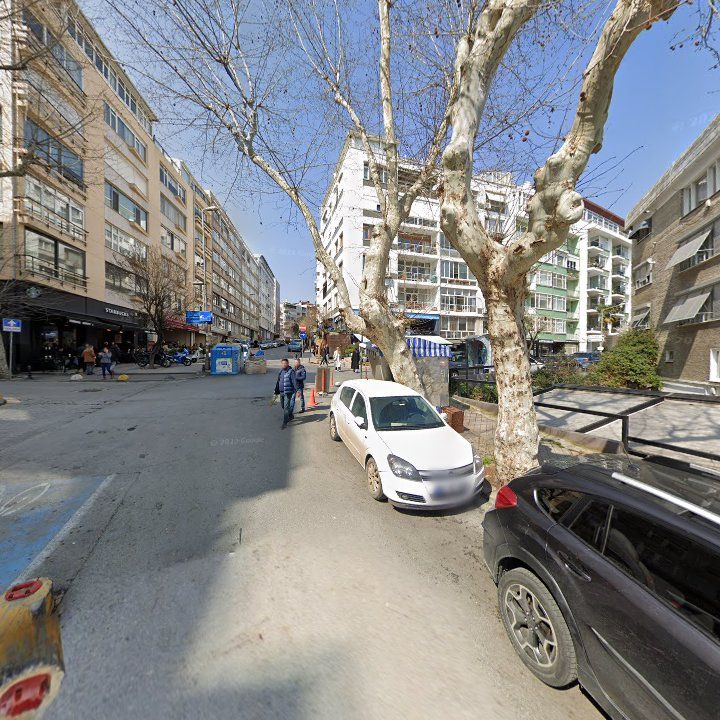 Fotoğraf 12