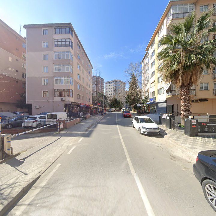 Fotoğraf 7