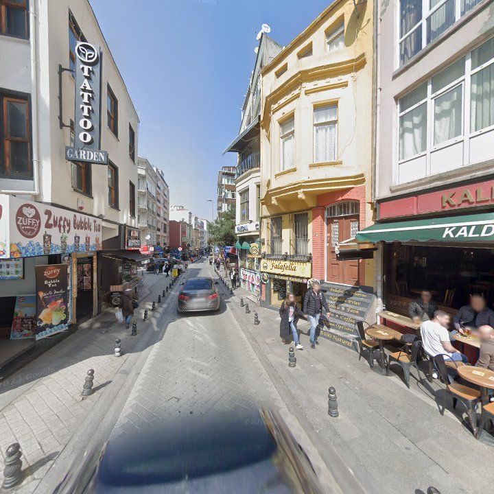 Fotoğraf 9
