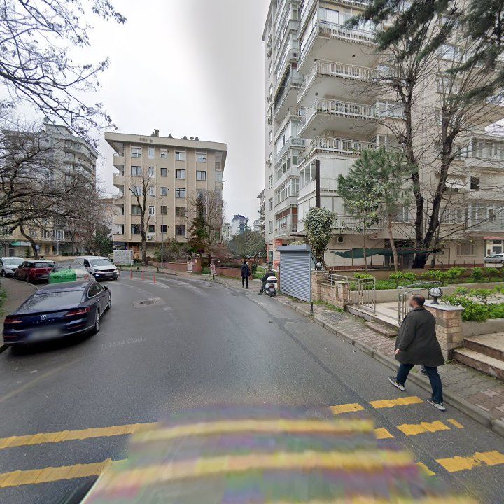 Fotoğraf 9