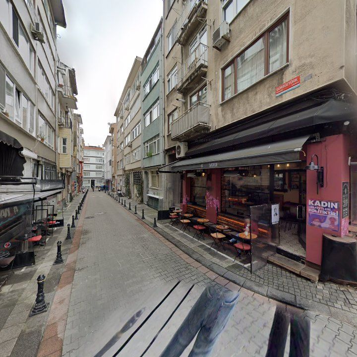 Fotoğraf 11