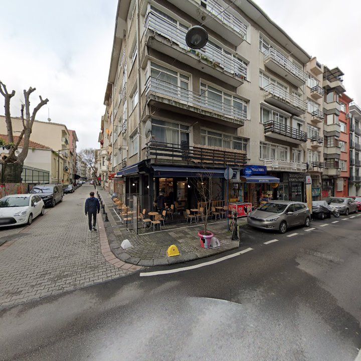 Fotoğraf 13