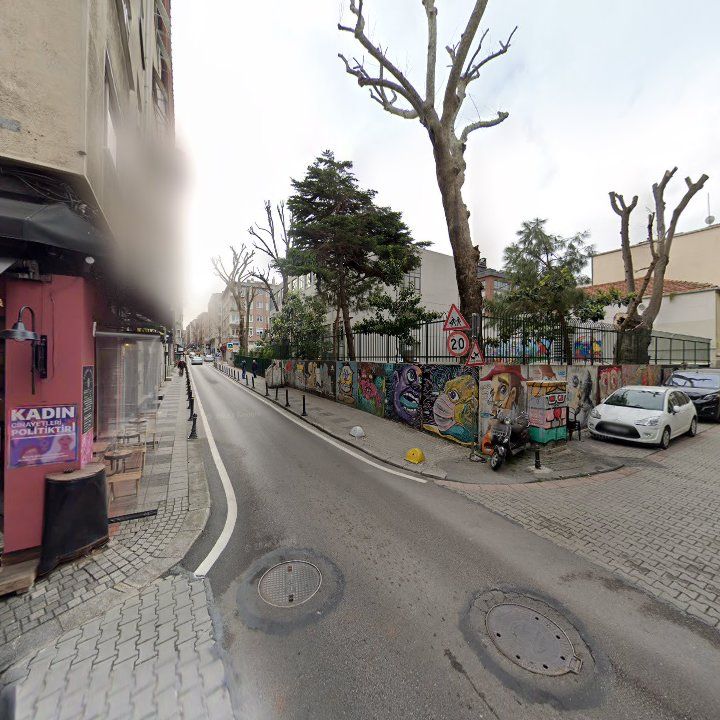 Fotoğraf 12