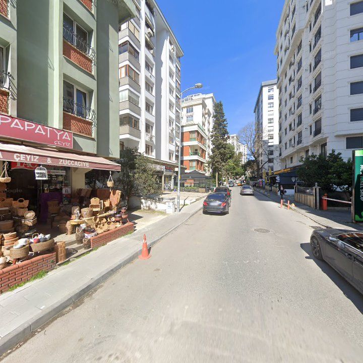 Fotoğraf 12