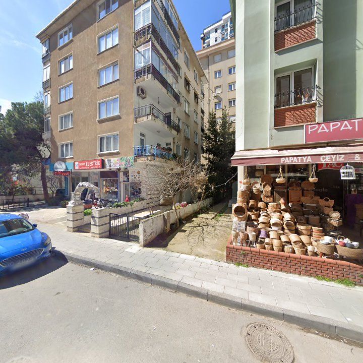 Fotoğraf 11