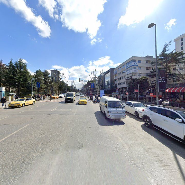 Fotoğraf 10