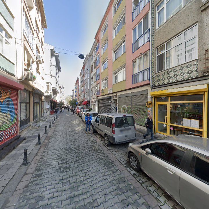 Fotoğraf 8