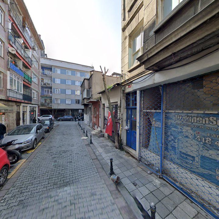 Fotoğraf 10