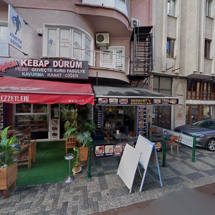 Fotoğraf 9