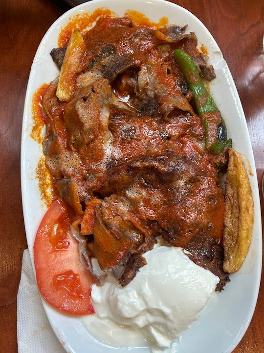 Fotoğraf 7