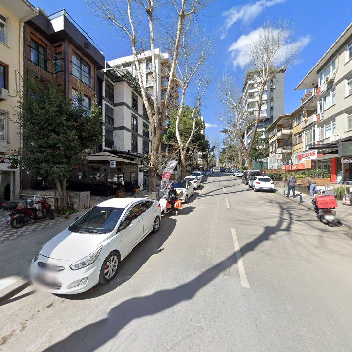 Fotoğraf 12