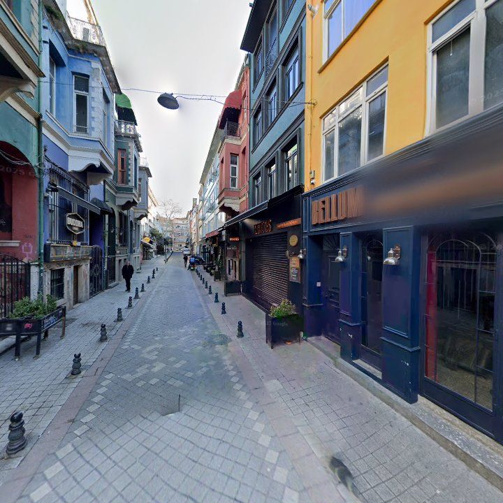 Fotoğraf 10