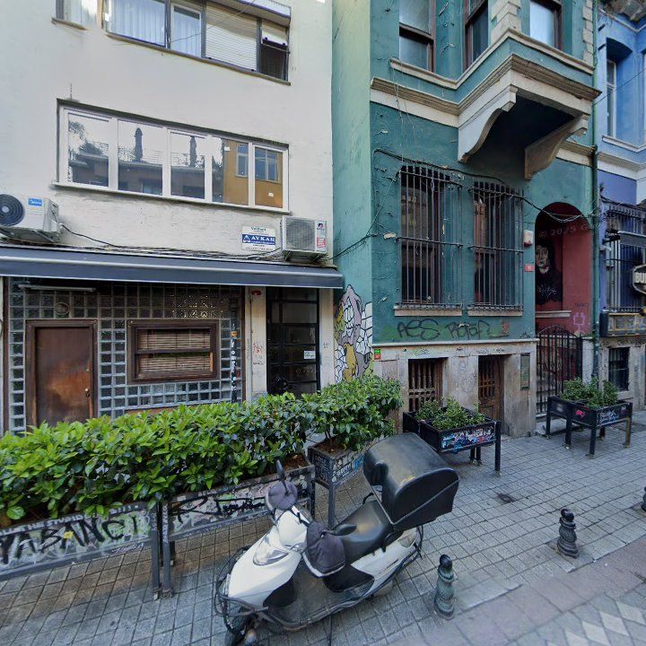 Fotoğraf 9