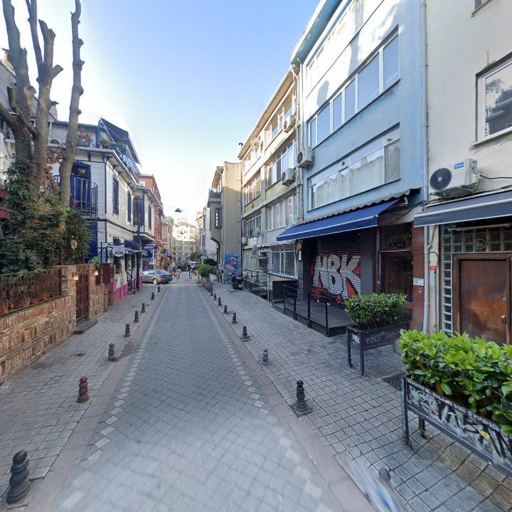 Fotoğraf 12