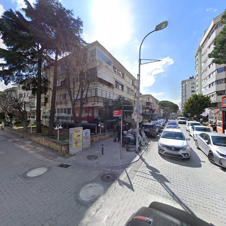 Fotoğraf 11