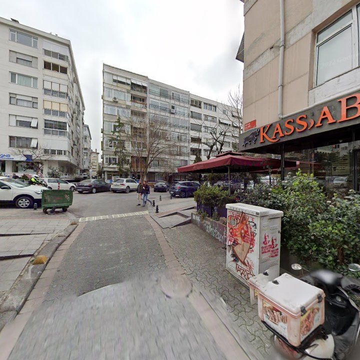 Fotoğraf 11
