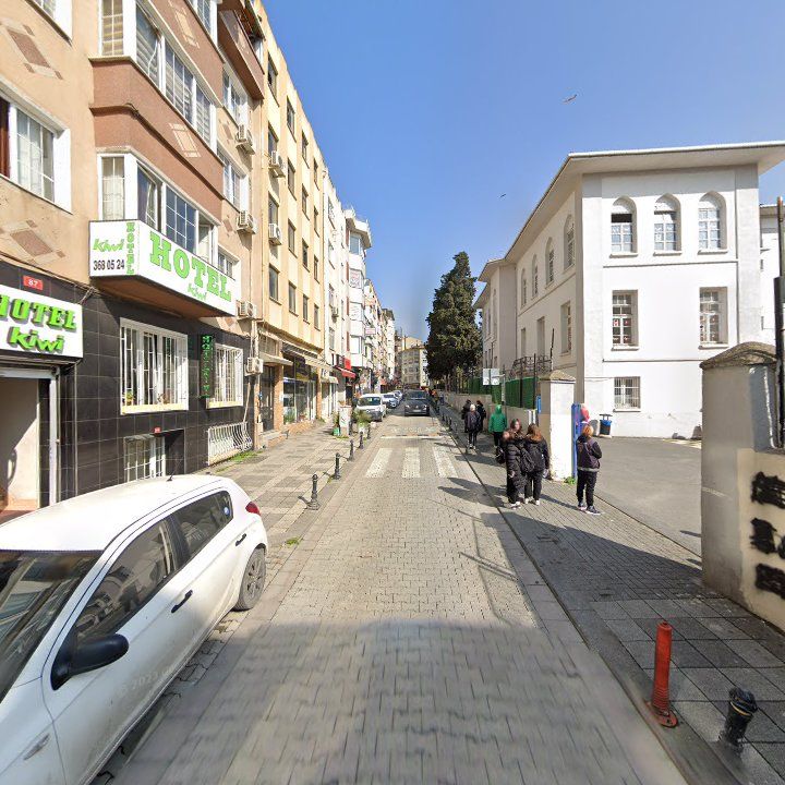 Fotoğraf 10