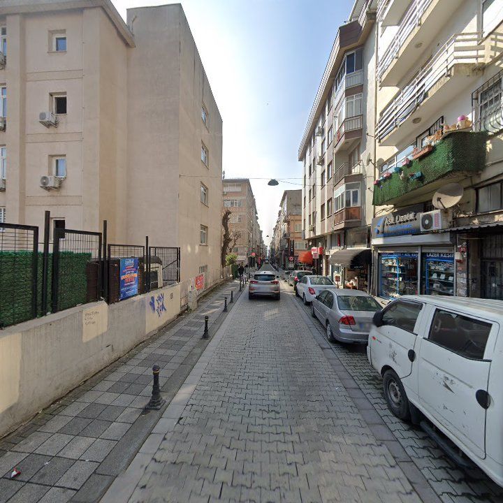 Fotoğraf 12