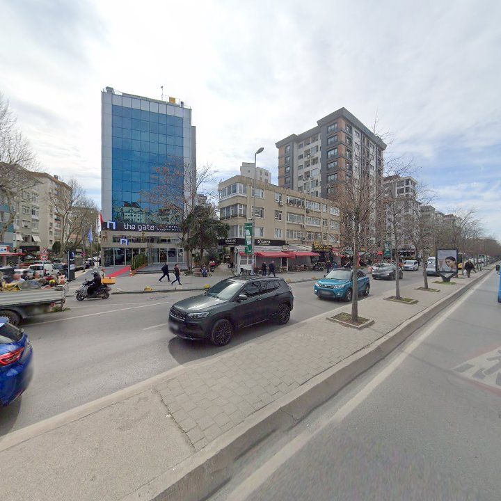 Fotoğraf 11