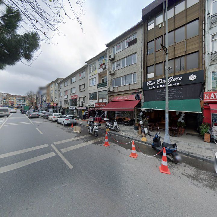 Fotoğraf 8