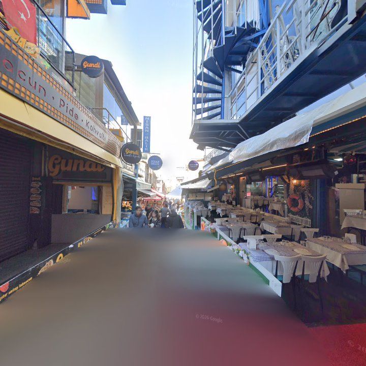 Fotoğraf 11