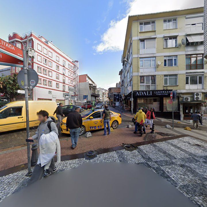 Fotoğraf 11